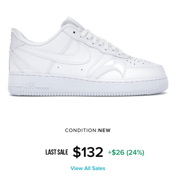 crimson tint release